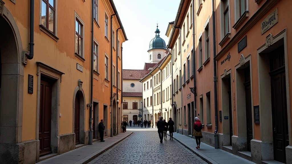 zaiwraatčio istorija ir paskirai